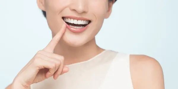 aesthetic dentistry in nw calgary