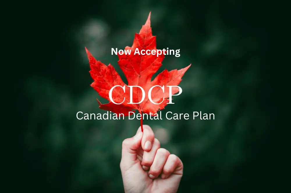 canadian dental care plan in nw calgary