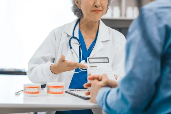 canadian dental care plan near you