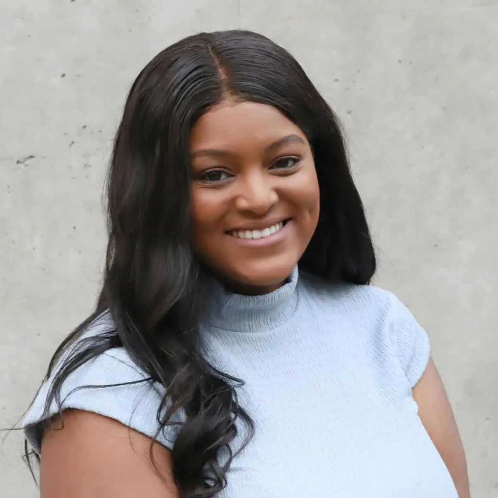 danielle - registered dental assistant treatment coordinator