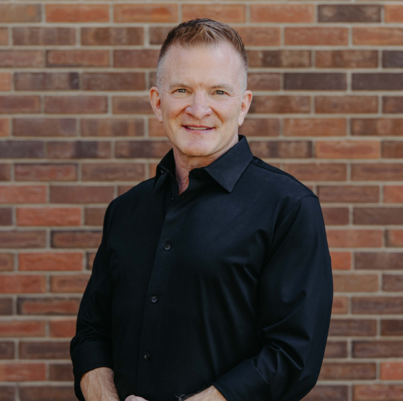 dr todd donnelly - dmd