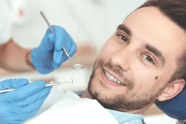 general dentistry in nw calgary