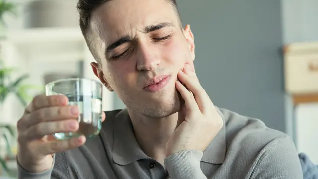 gum disease treatment near you