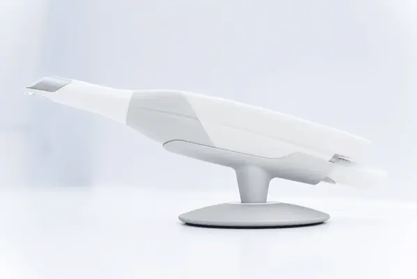 intra-oral cameras in nw calgary