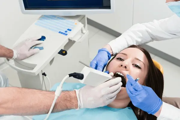 intra-oral cameras near you