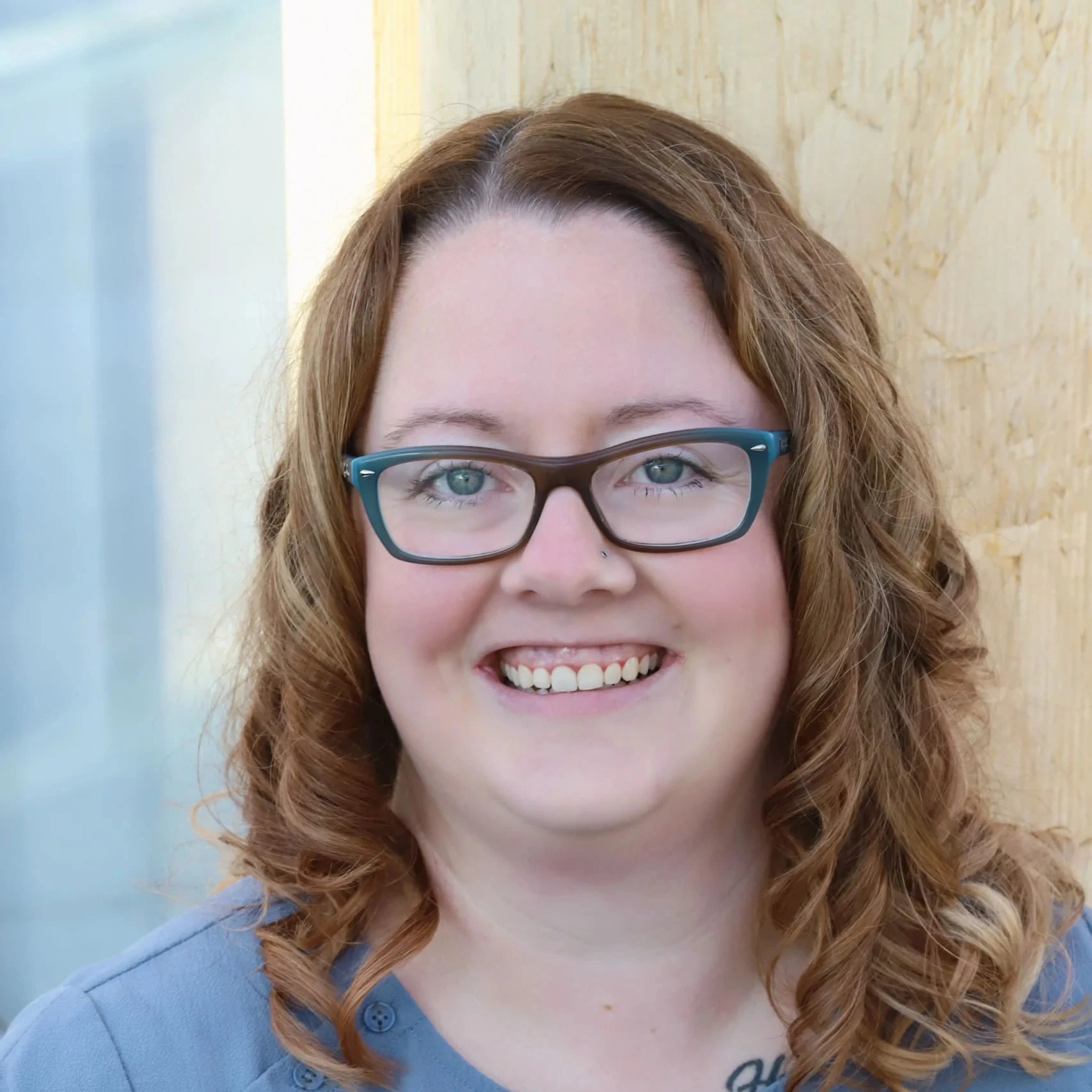 kaitlyn - administration treatment coordination sterilization