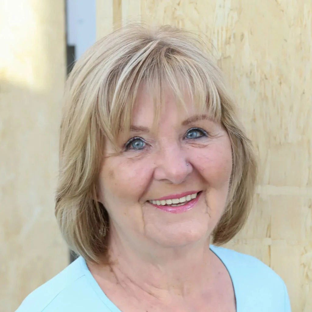 lyn - administration practice management
