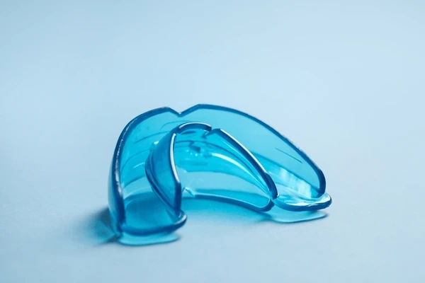 mouthguards near you
