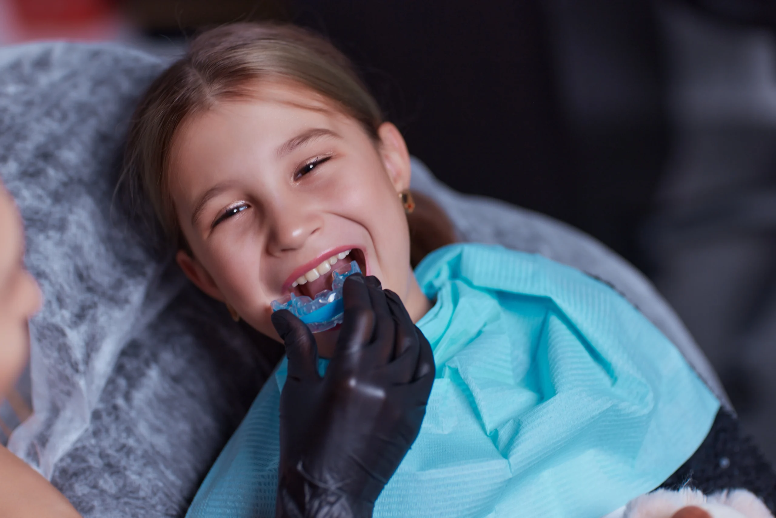 myofunctional therapy in nw calgary