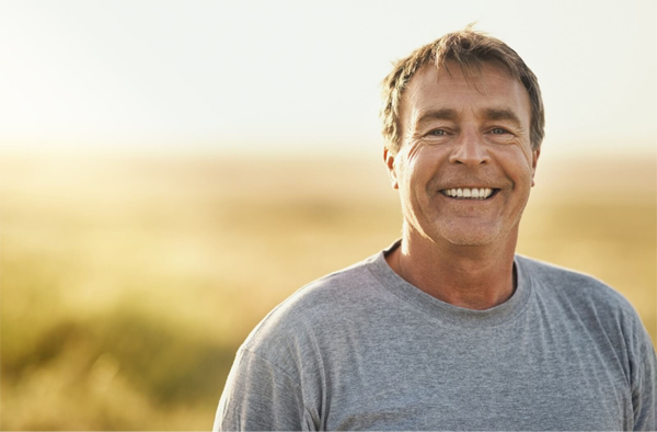 pain relief treatment result