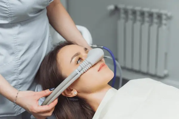 sedation dentistry near you