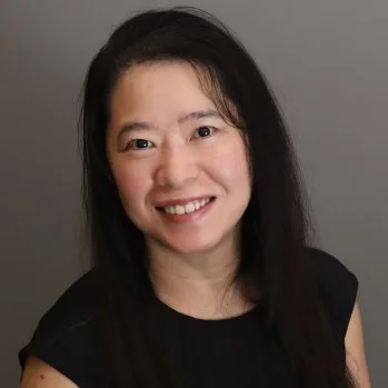 shirley - registered dental hygienist
