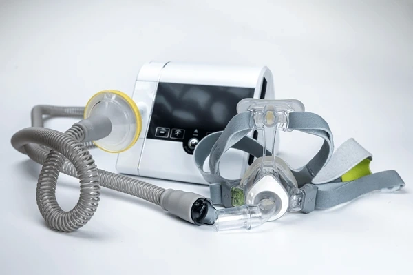 sleep and airway health near you