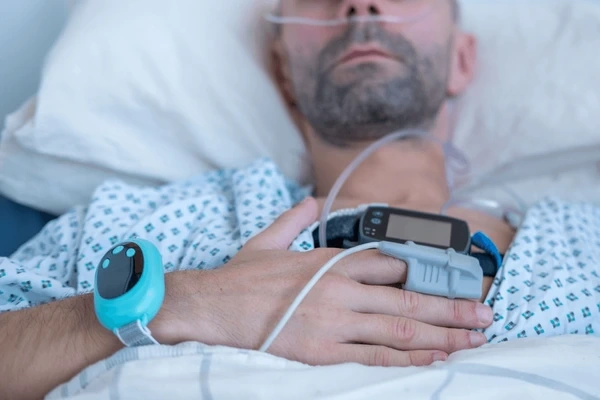 sleep apnea treatment near you