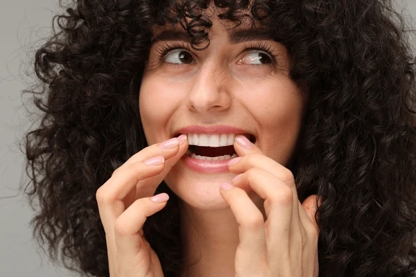 smile rejuvenation near you