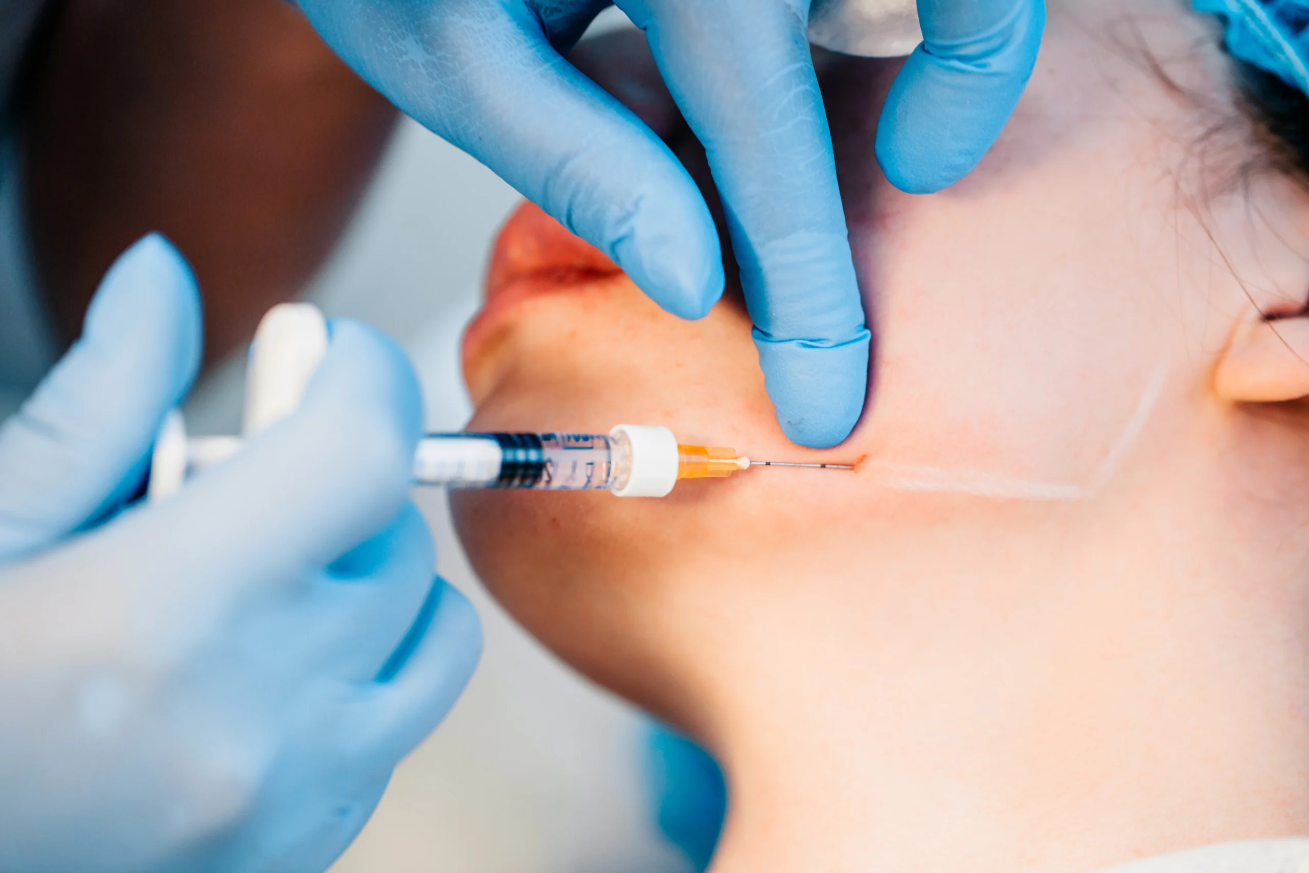 tmj, sleep and airway care near you