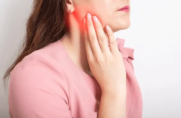 wisdom teeth removal in nw calgary